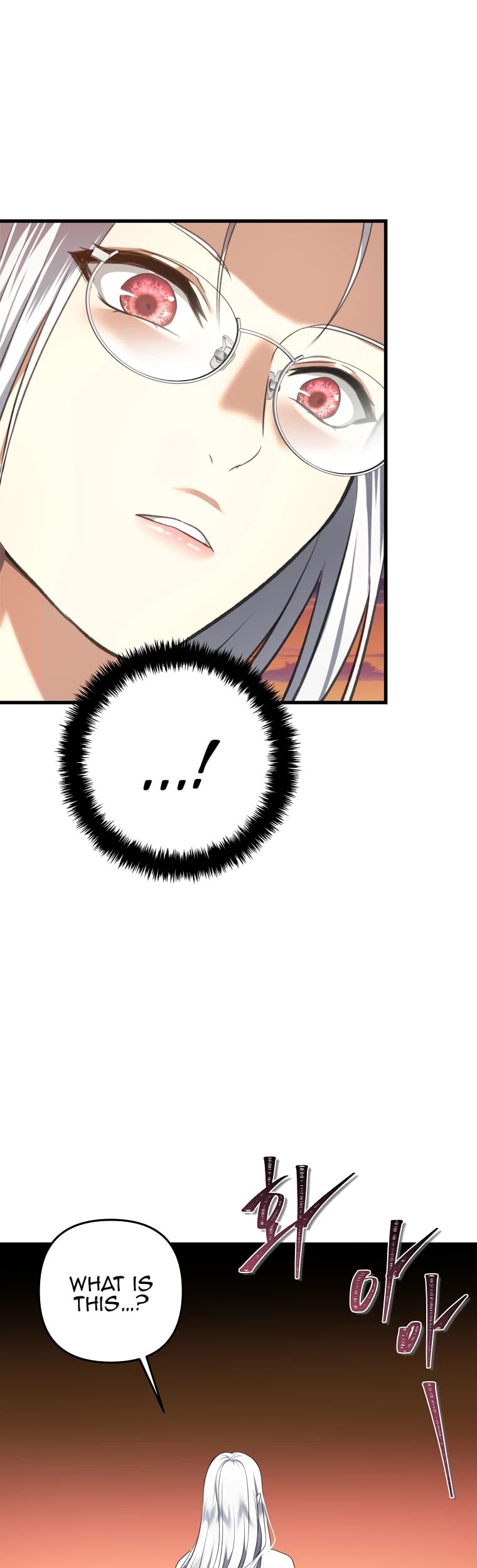 Ranker Who Lives A Second Time chapter 109 - page 44