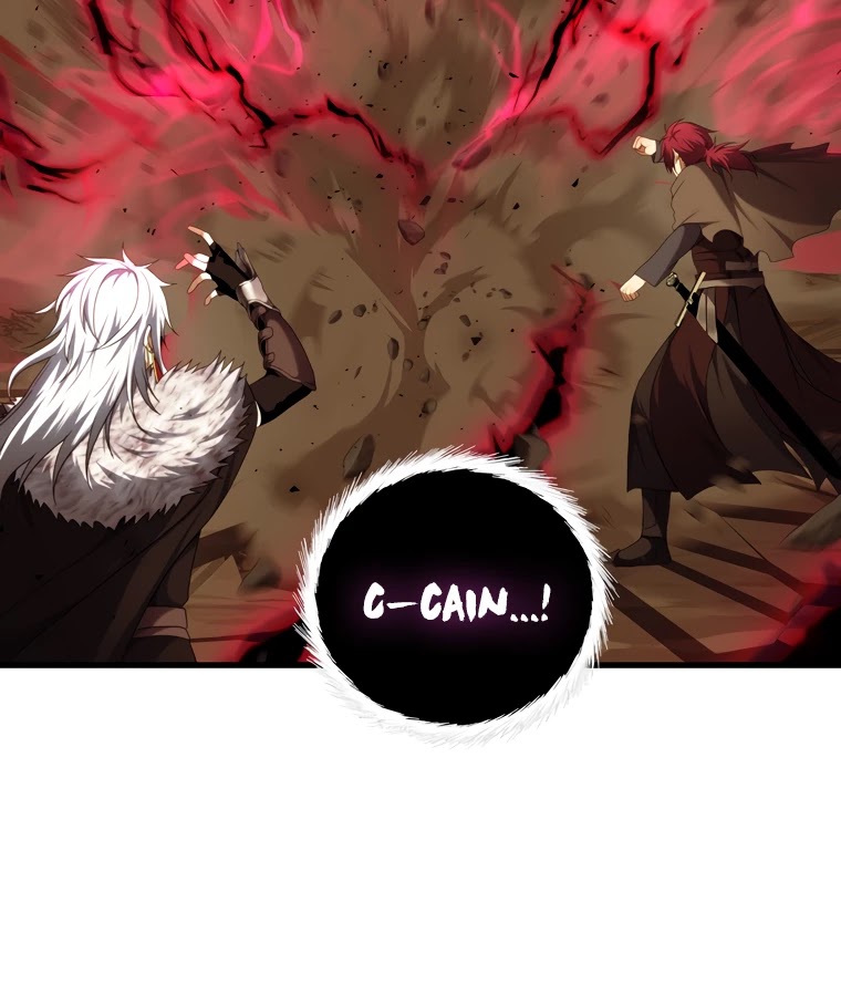 Ranker Who Lives A Second Time chapter 107 - page 30