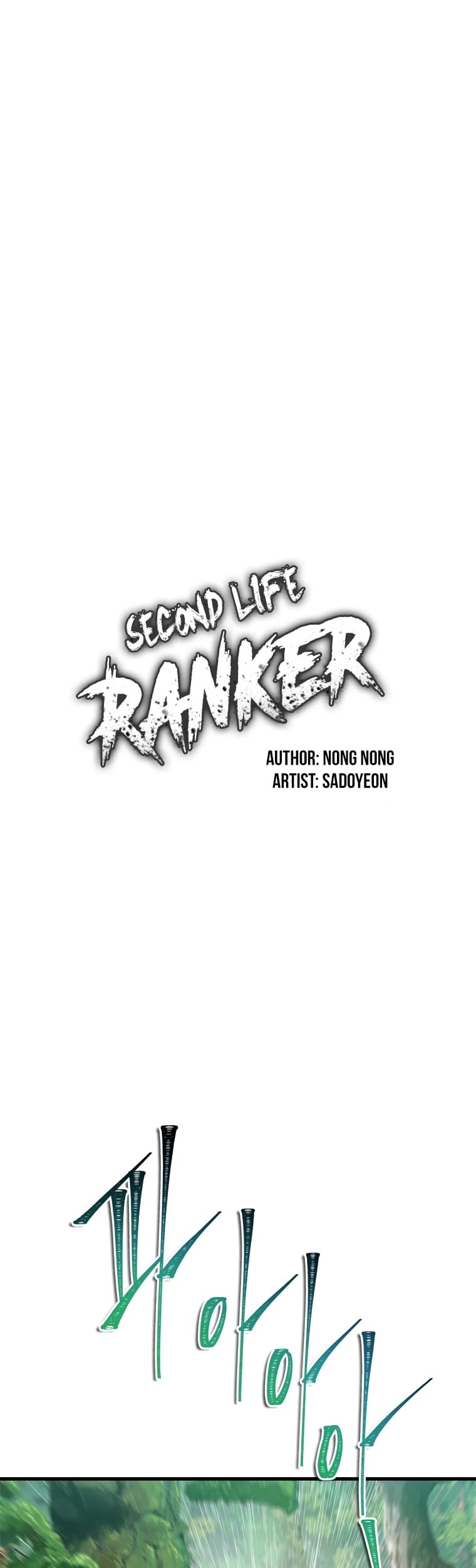 Ranker Who Lives A Second Time chapter 106 - page 18
