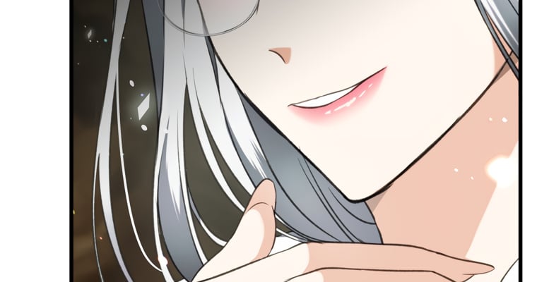 Ranker Who Lives A Second Time chapter 106 - page 43