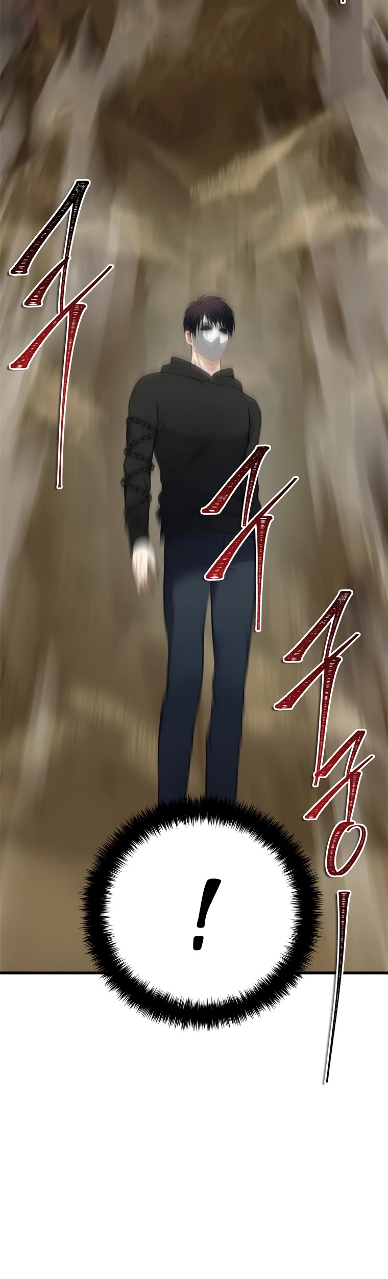 Ranker Who Lives A Second Time chapter 106 - page 48