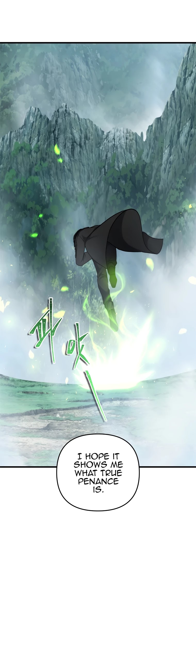 Ranker Who Lives A Second Time chapter 103 - page 10
