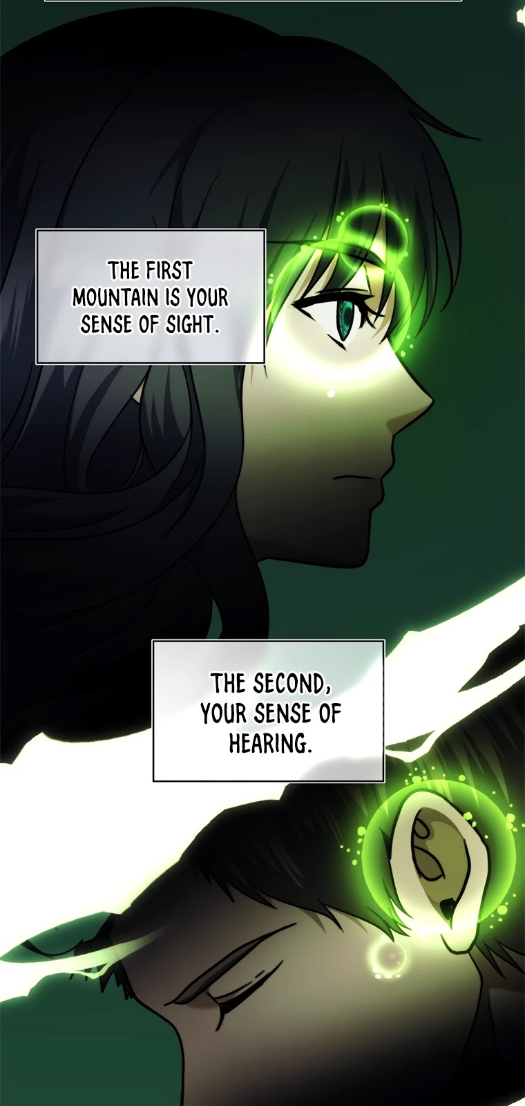 Ranker Who Lives A Second Time chapter 103 - page 18