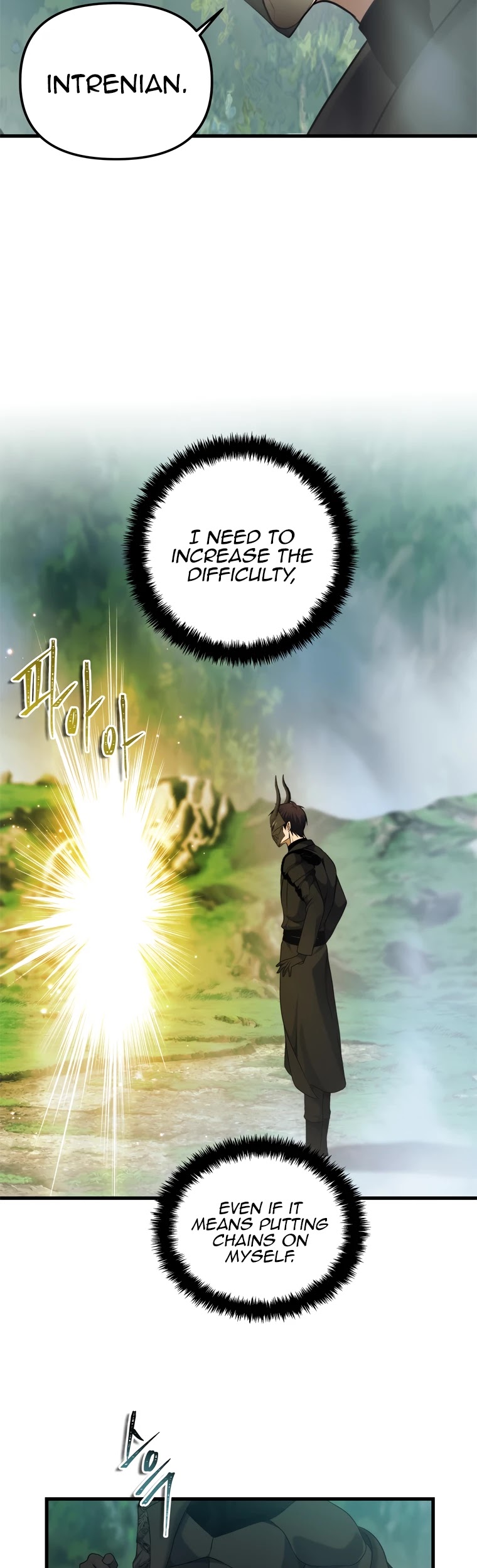 Ranker Who Lives A Second Time chapter 103 - page 27
