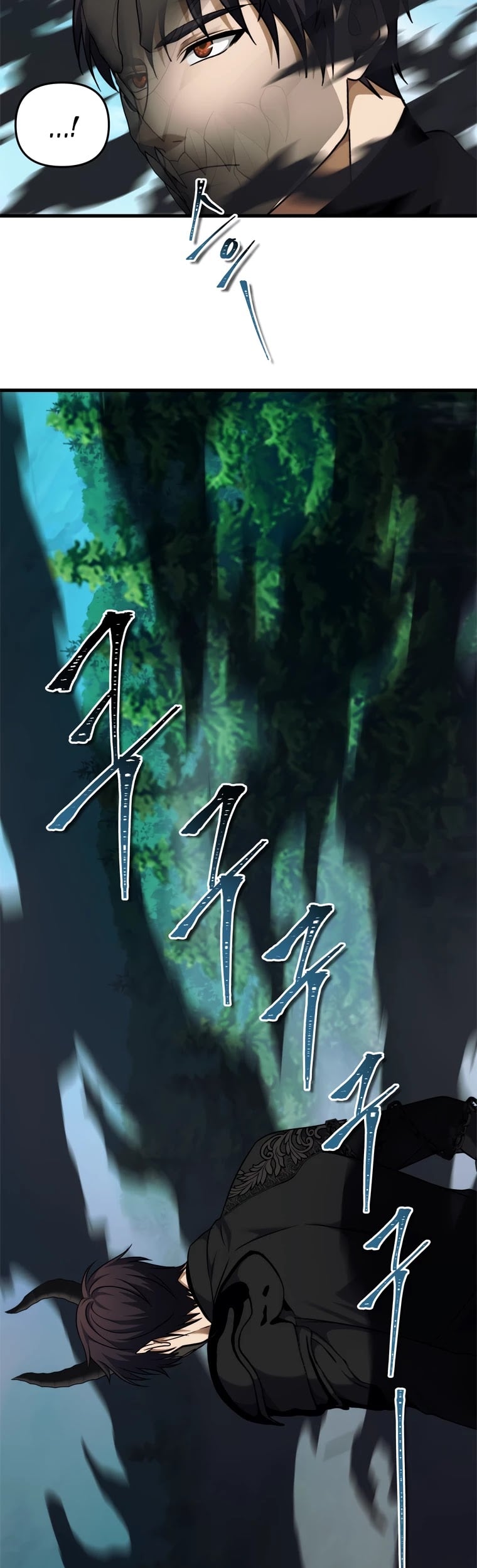 Ranker Who Lives A Second Time chapter 103 - page 3