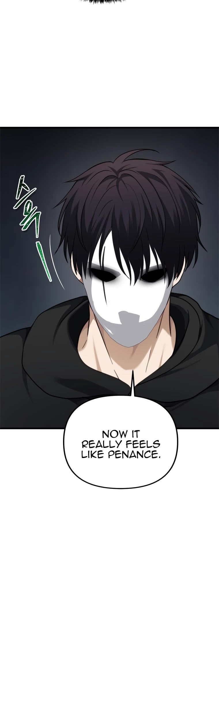 Ranker Who Lives A Second Time chapter 103 - page 37