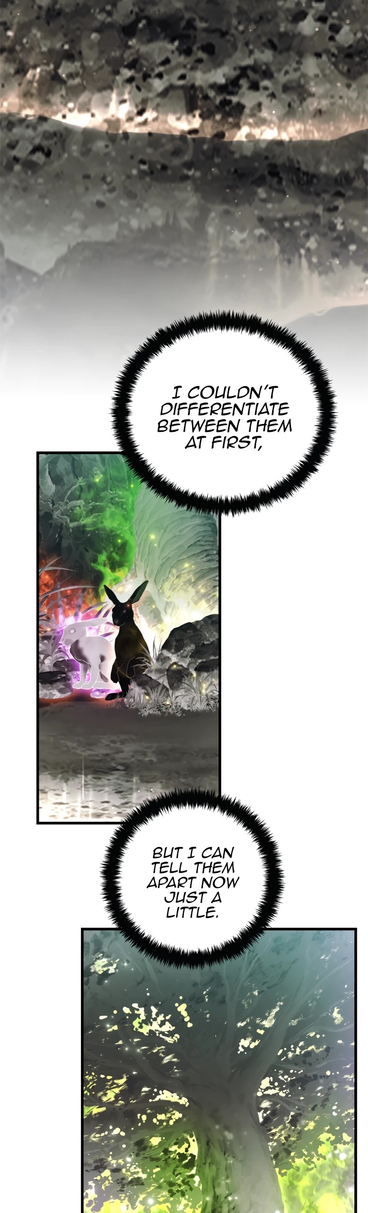 Ranker Who Lives A Second Time chapter 103 - page 45