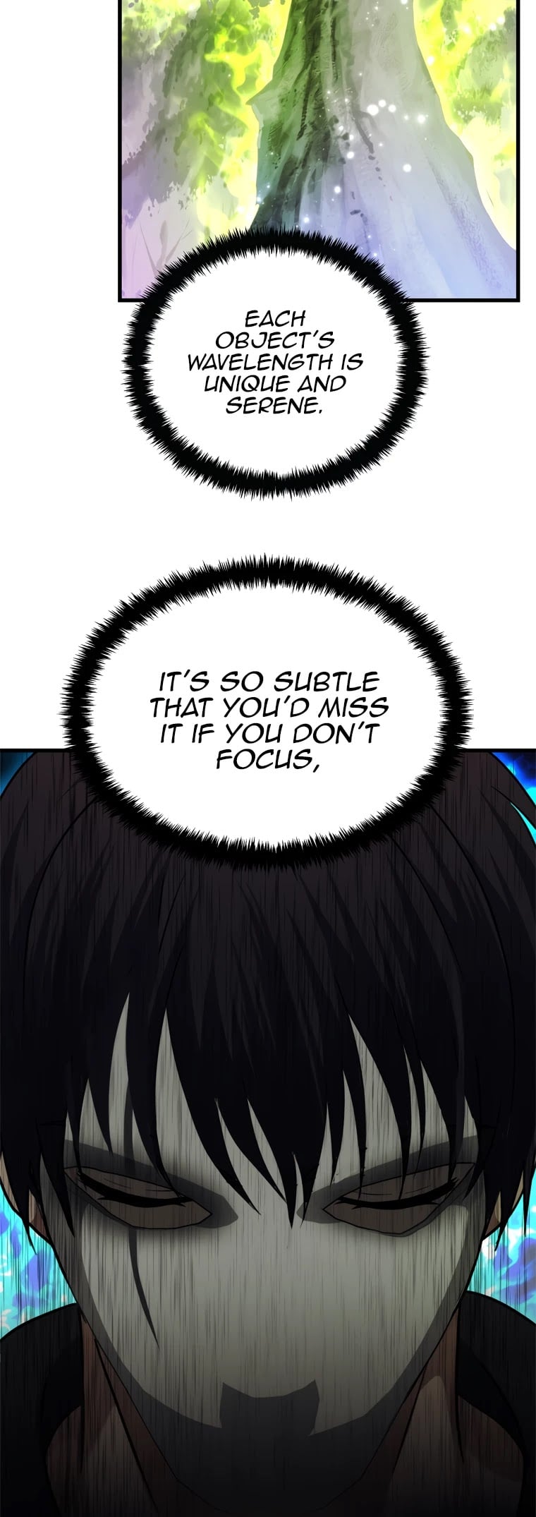 Ranker Who Lives A Second Time chapter 103 - page 46