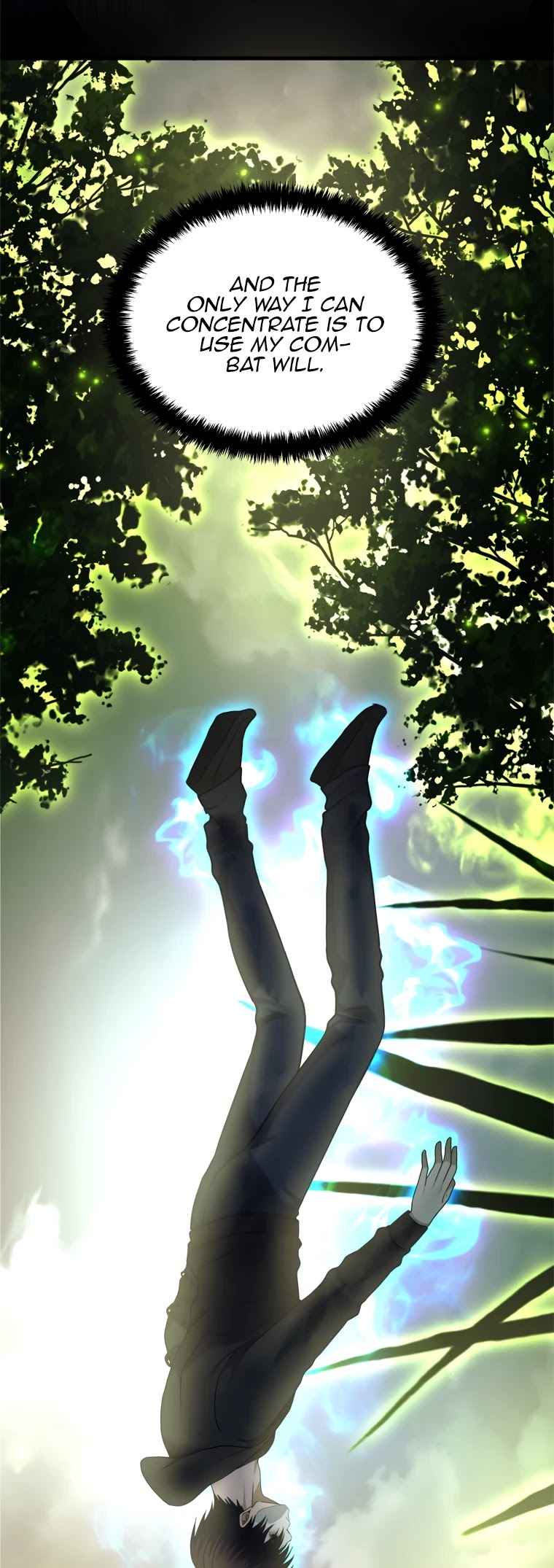 Ranker Who Lives A Second Time chapter 103 - page 47