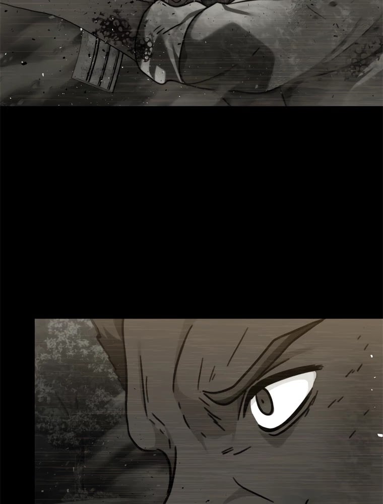 Ranker Who Lives A Second Time chapter 101 - page 23