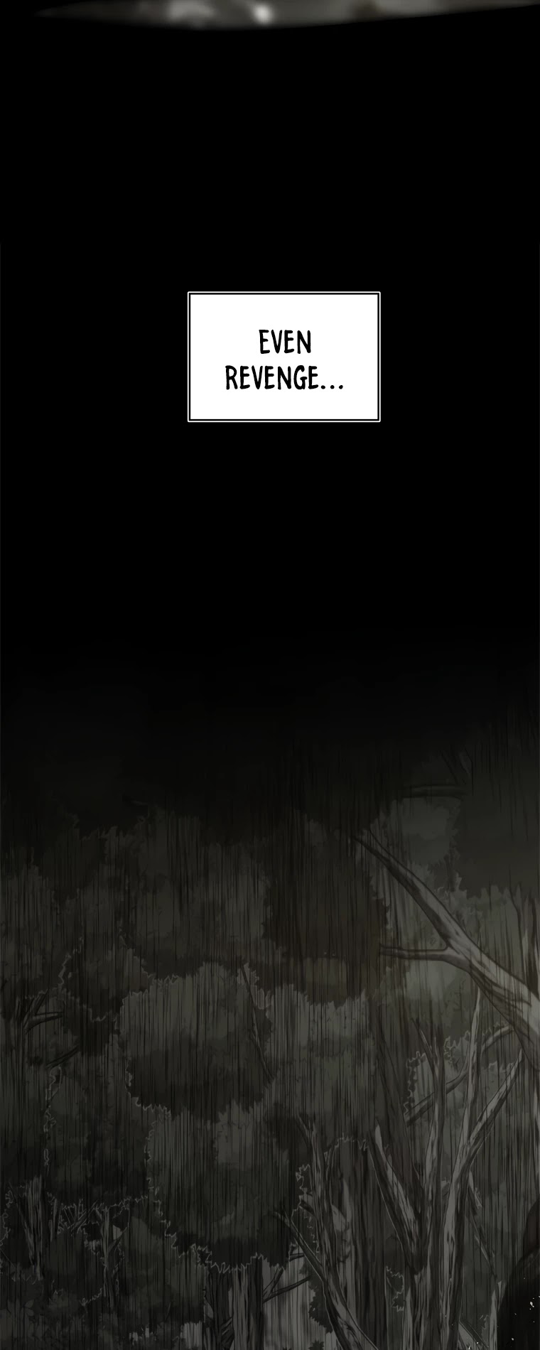 Ranker Who Lives A Second Time chapter 101 - page 26