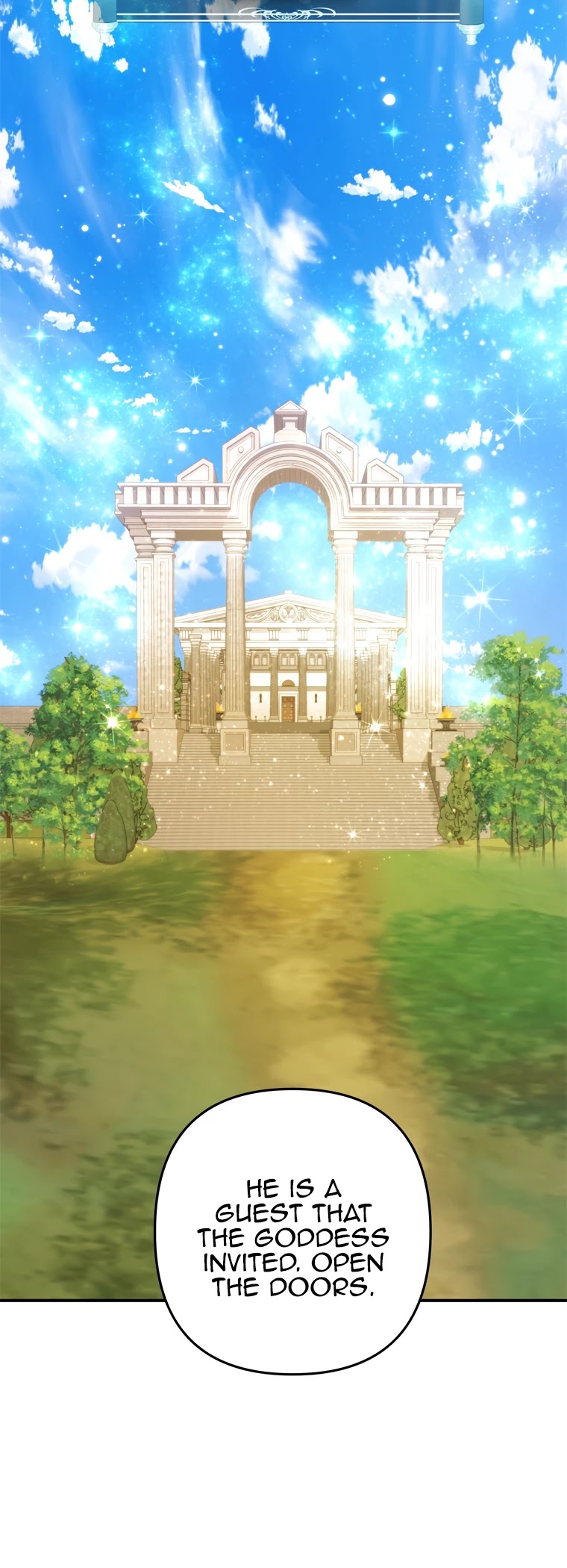 Ranker Who Lives A Second Time chapter 100 - page 18