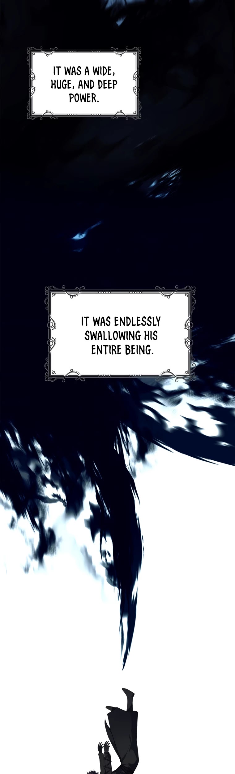 Ranker Who Lives A Second Time chapter 100 - page 42