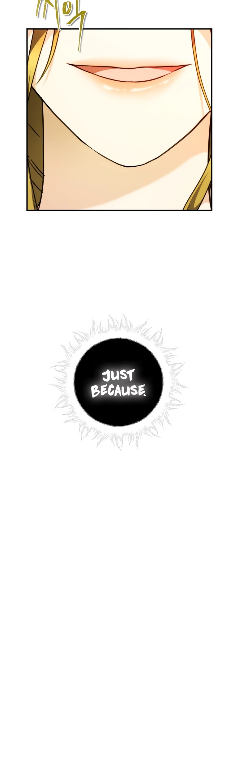 Ranker Who Lives A Second Time chapter 100 - page 53