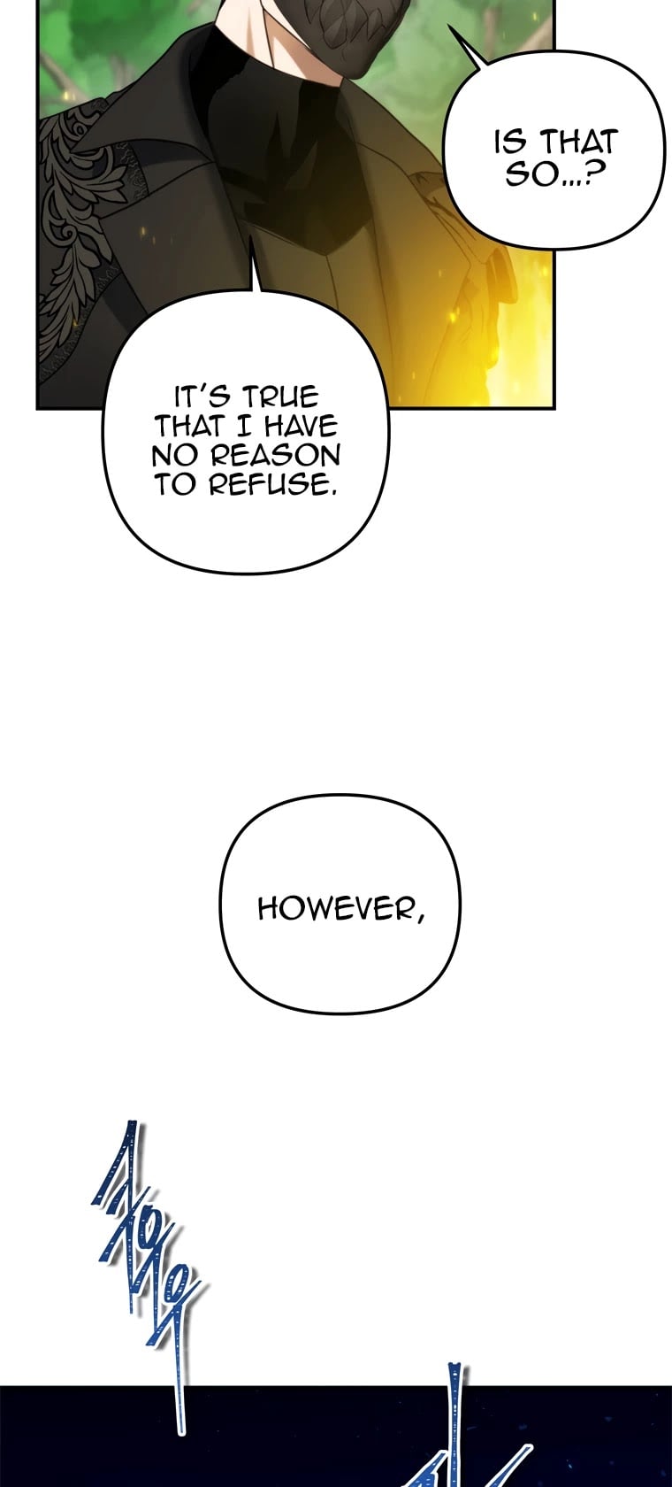 Ranker Who Lives A Second Time chapter 100 - page 7