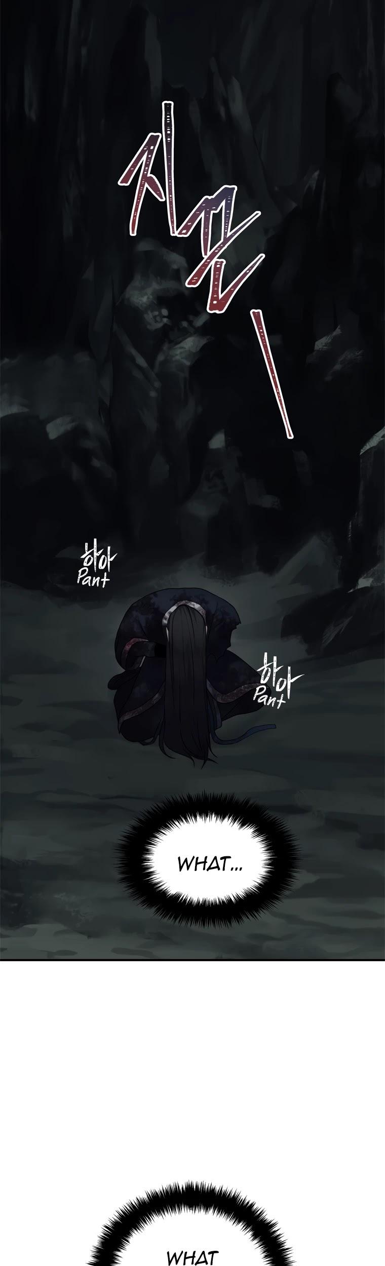 Ranker Who Lives A Second Time chapter 98 - page 10