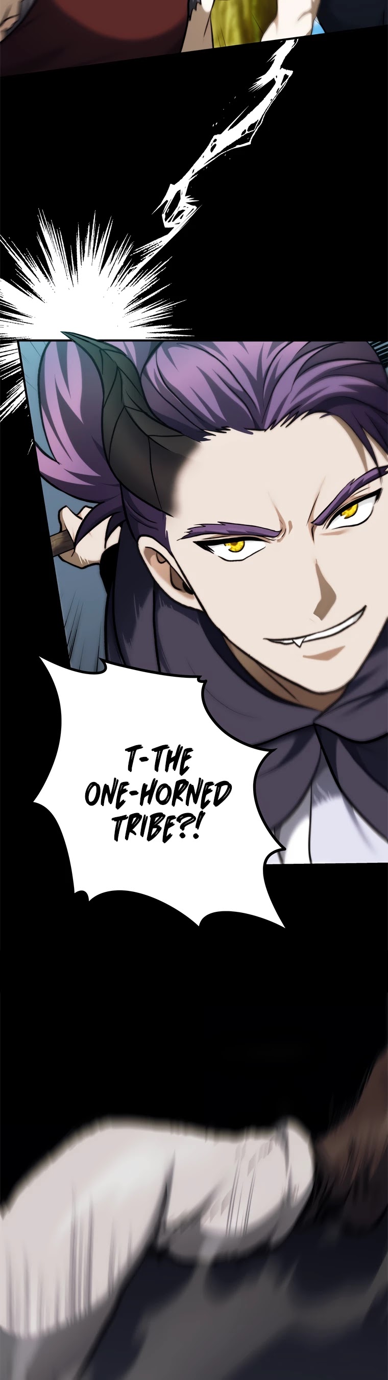 Ranker Who Lives A Second Time chapter 98 - page 23