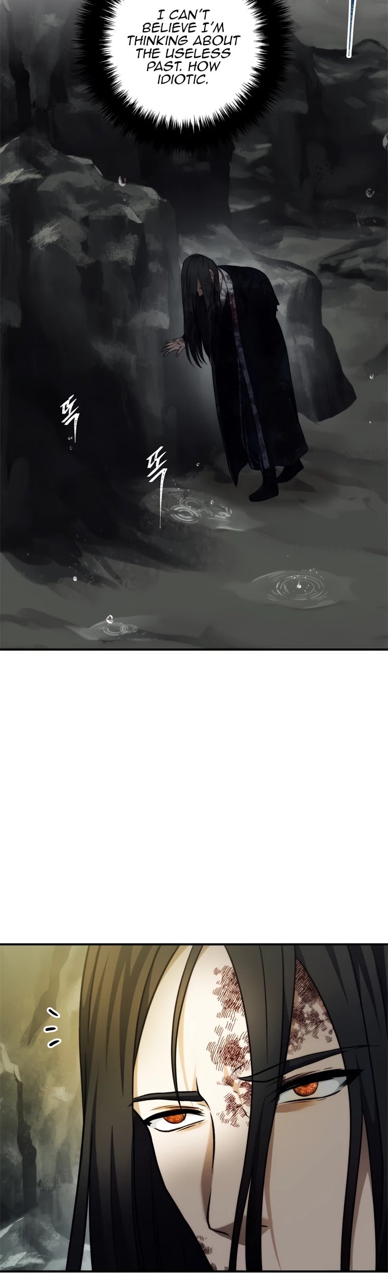 Ranker Who Lives A Second Time chapter 98 - page 29