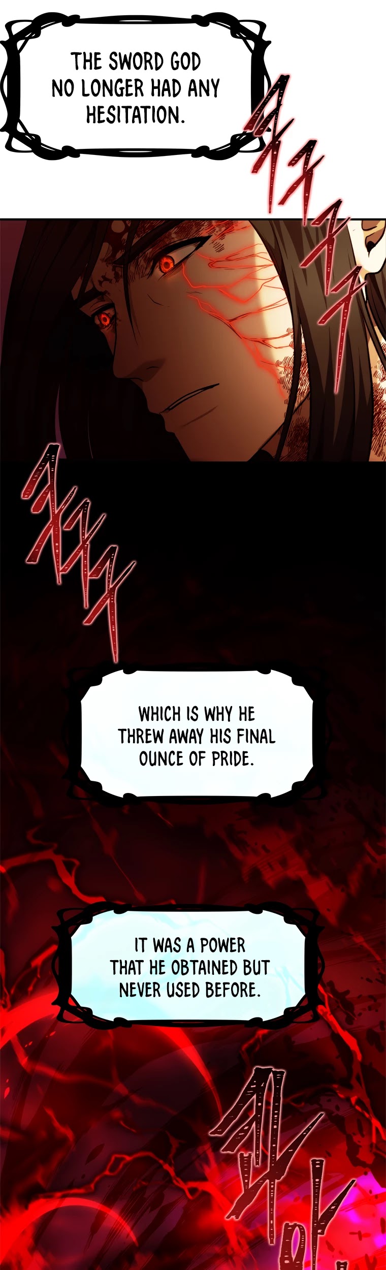 Ranker Who Lives A Second Time chapter 98 - page 48
