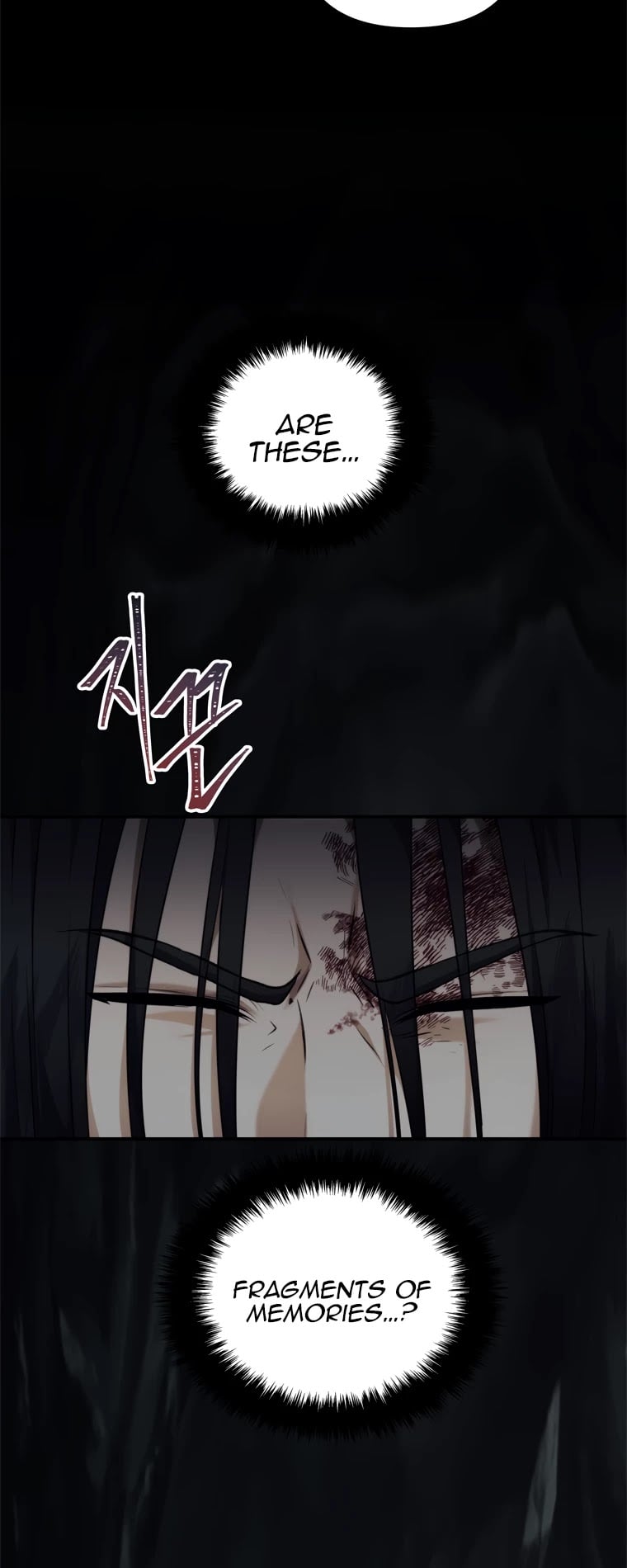 Ranker Who Lives A Second Time chapter 98 - page 9