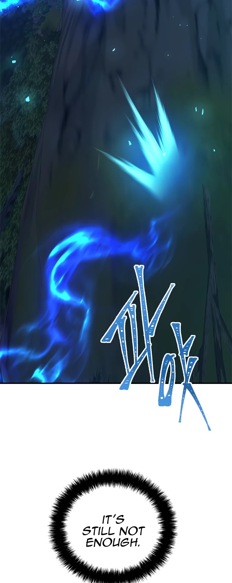 Ranker Who Lives A Second Time chapter 97 - page 3
