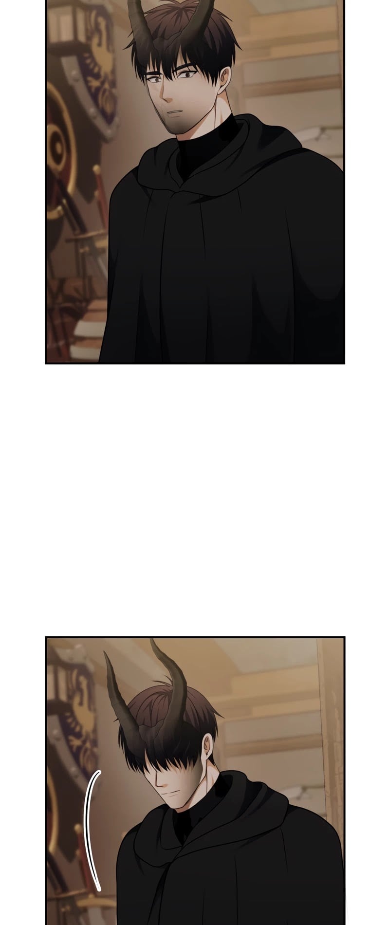 Ranker Who Lives A Second Time chapter 97 - page 48