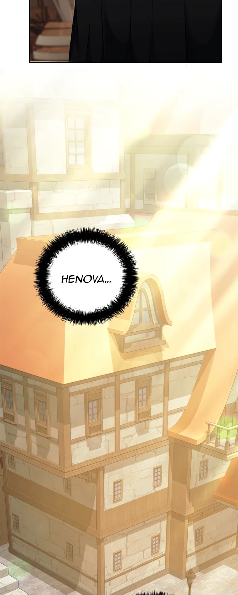 Ranker Who Lives A Second Time chapter 97 - page 49