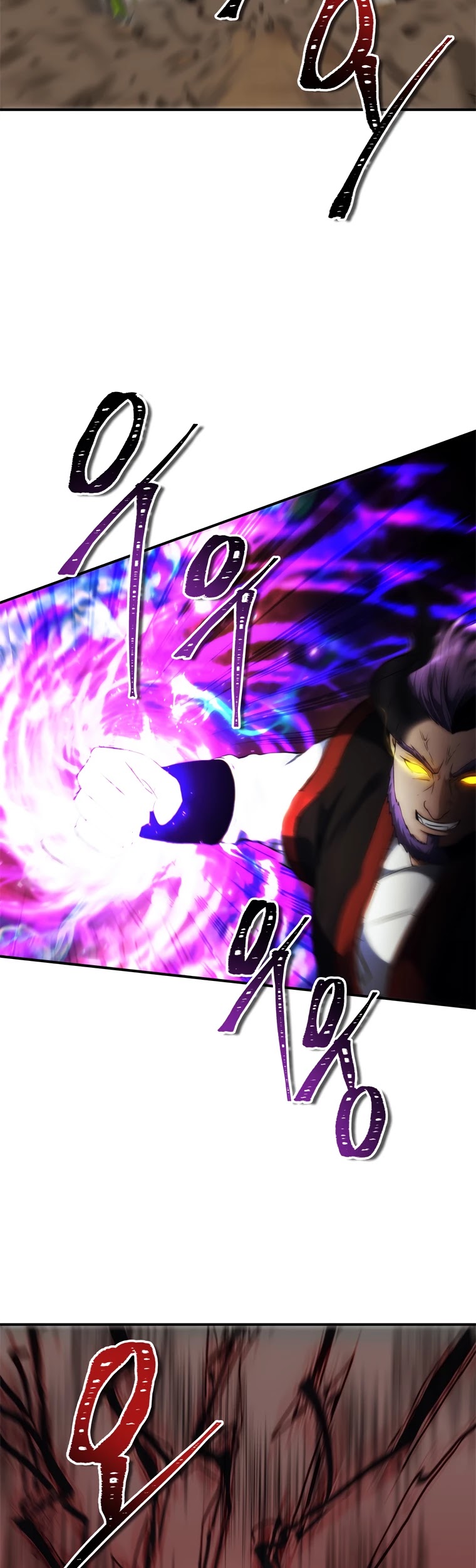 Ranker Who Lives A Second Time chapter 96 - page 16