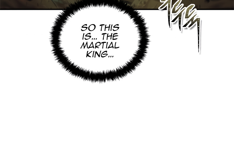 Ranker Who Lives A Second Time chapter 96 - page 24