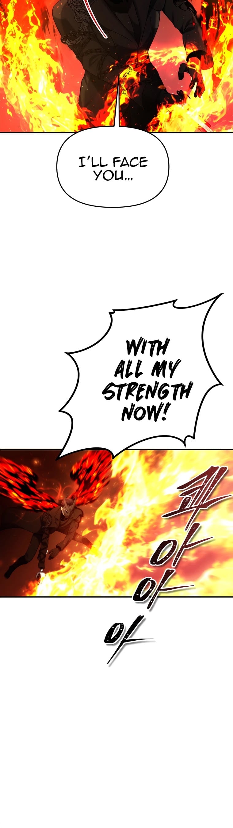 Ranker Who Lives A Second Time chapter 96 - page 30