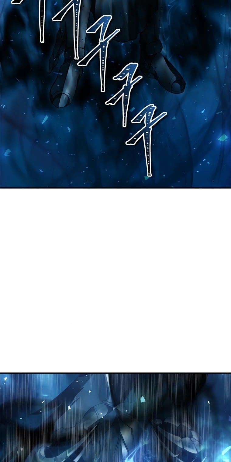 Ranker Who Lives A Second Time chapter 96 - page 4