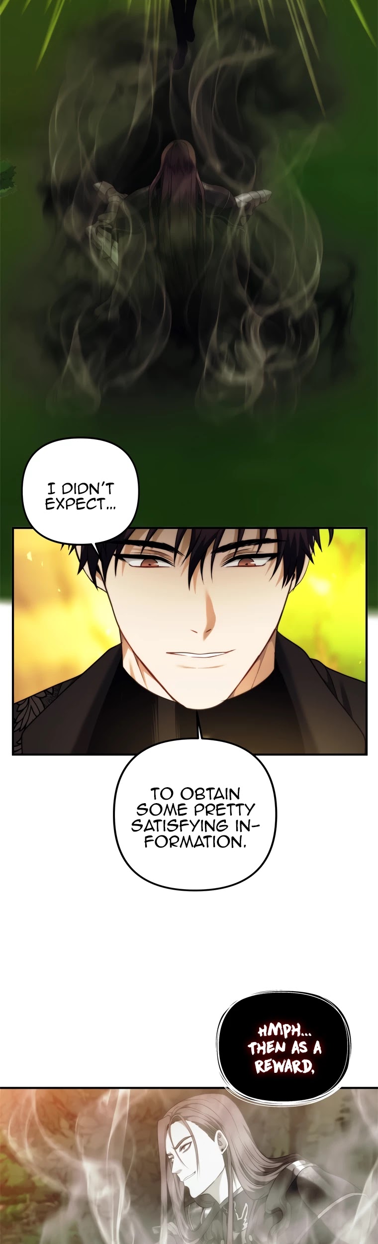 Ranker Who Lives A Second Time chapter 95 - page 18