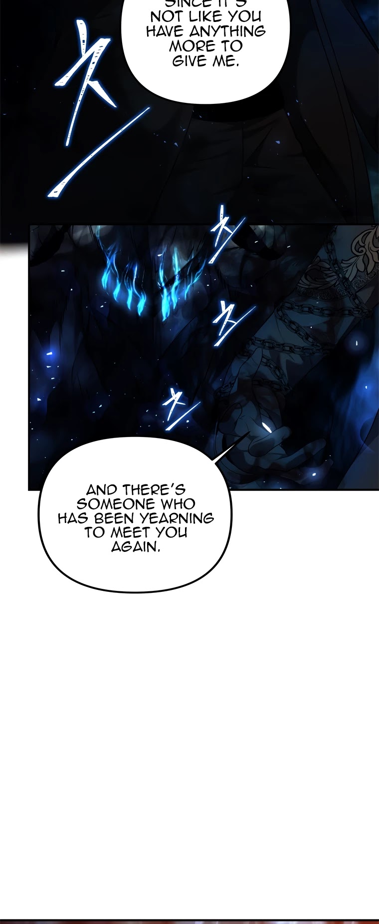 Ranker Who Lives A Second Time chapter 95 - page 20