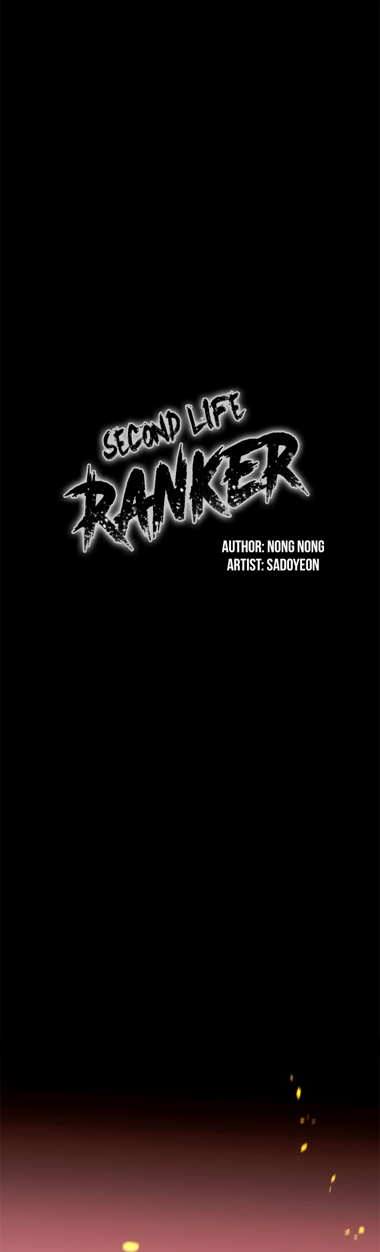 Ranker Who Lives A Second Time chapter 95 - page 23