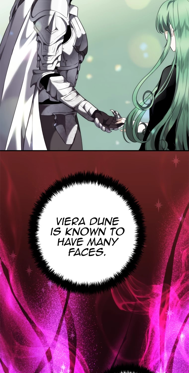Ranker Who Lives A Second Time chapter 94 - page 14