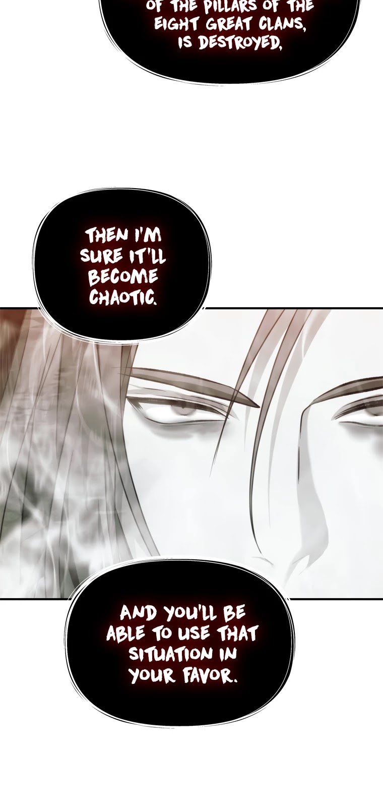 Ranker Who Lives A Second Time chapter 94 - page 42