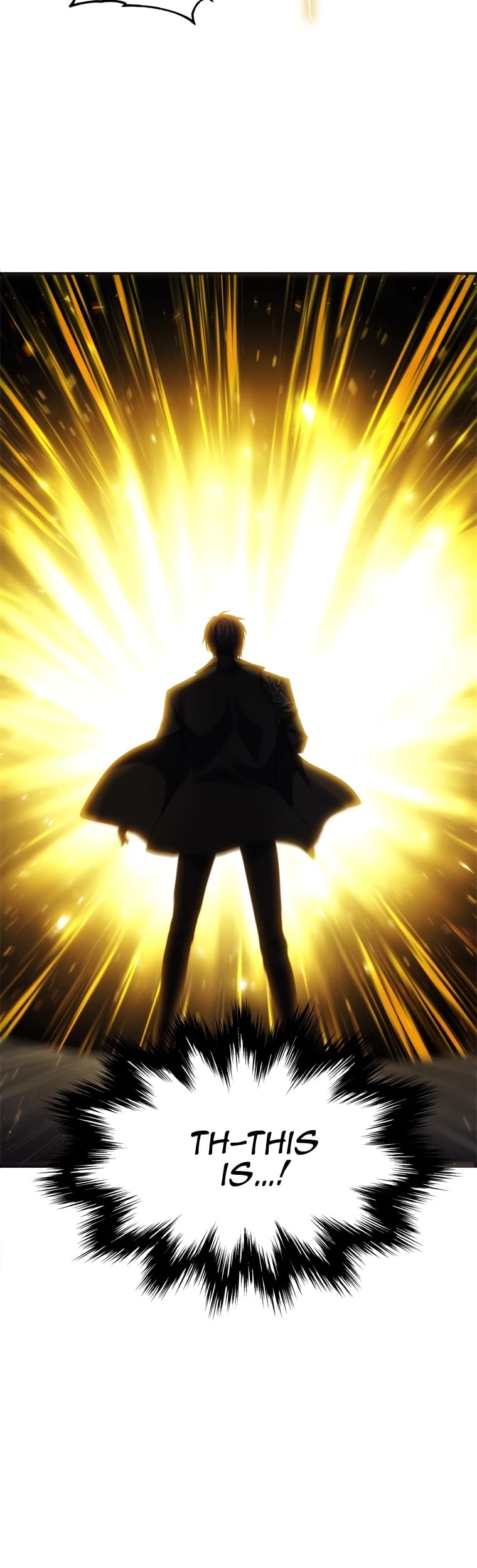 Ranker Who Lives A Second Time chapter 94 - page 46