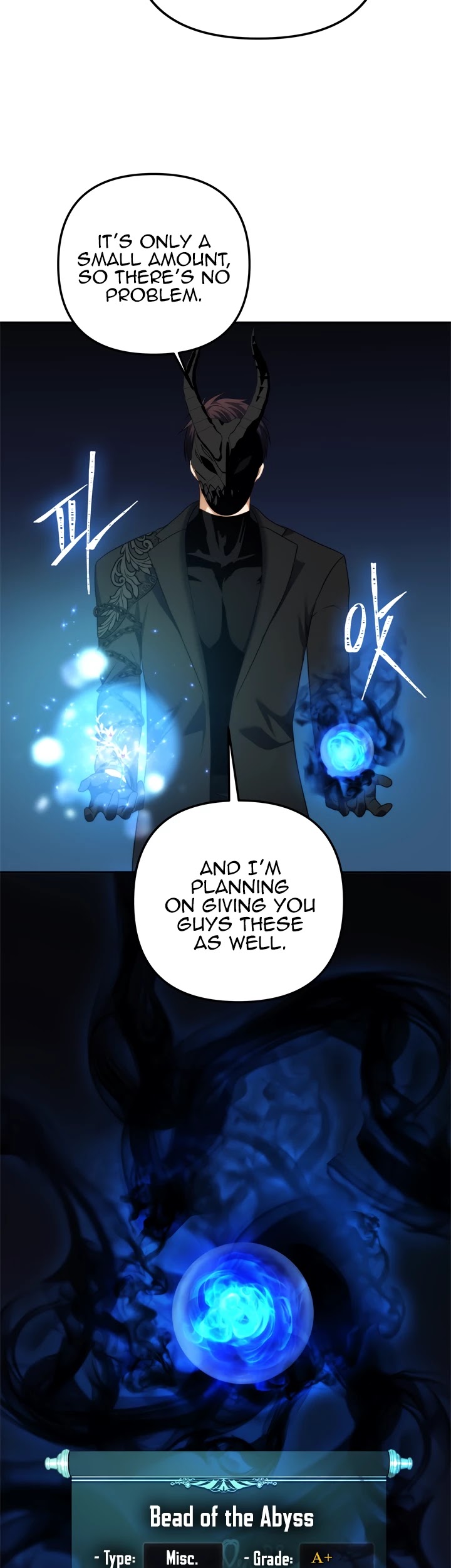 Ranker Who Lives A Second Time chapter 93 - page 16