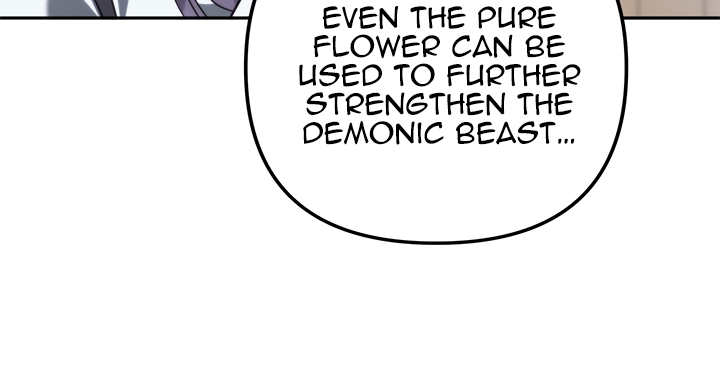 Ranker Who Lives A Second Time chapter 93 - page 20
