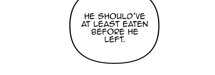 Ranker Who Lives A Second Time chapter 93 - page 31