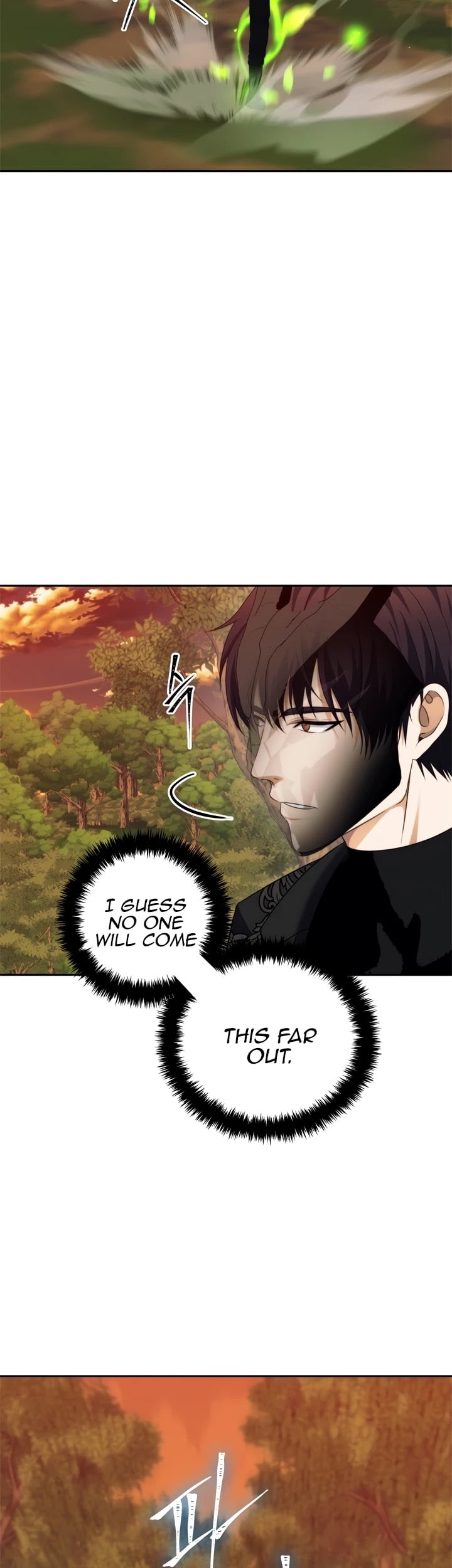 Ranker Who Lives A Second Time chapter 93 - page 33