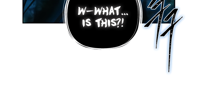 Ranker Who Lives A Second Time chapter 93 - page 38