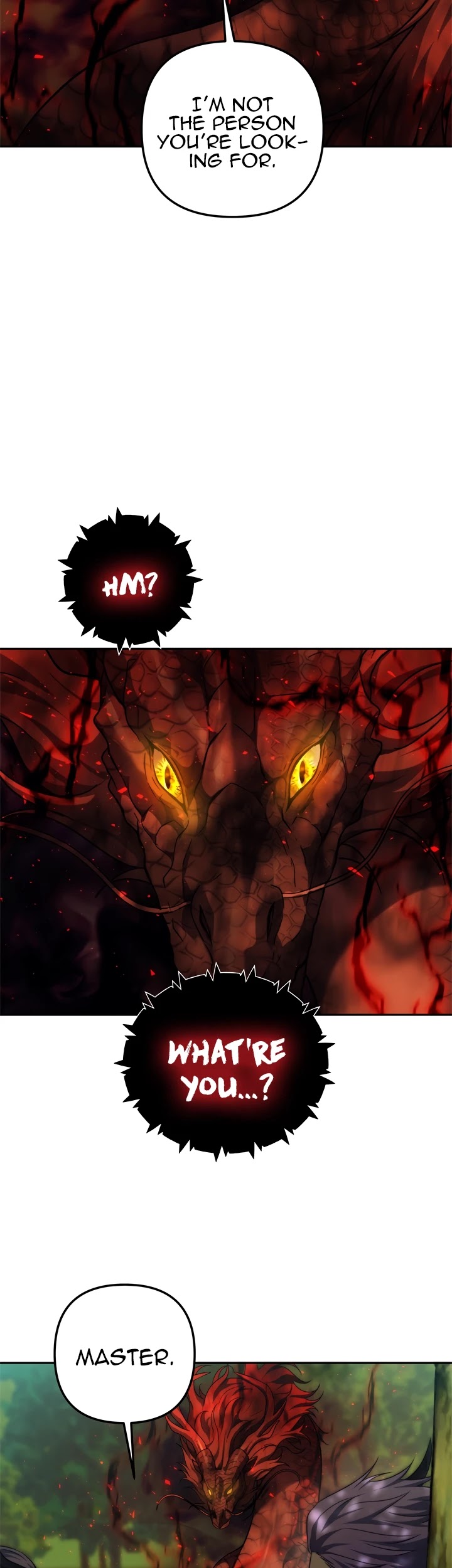 Ranker Who Lives A Second Time chapter 92 - page 18