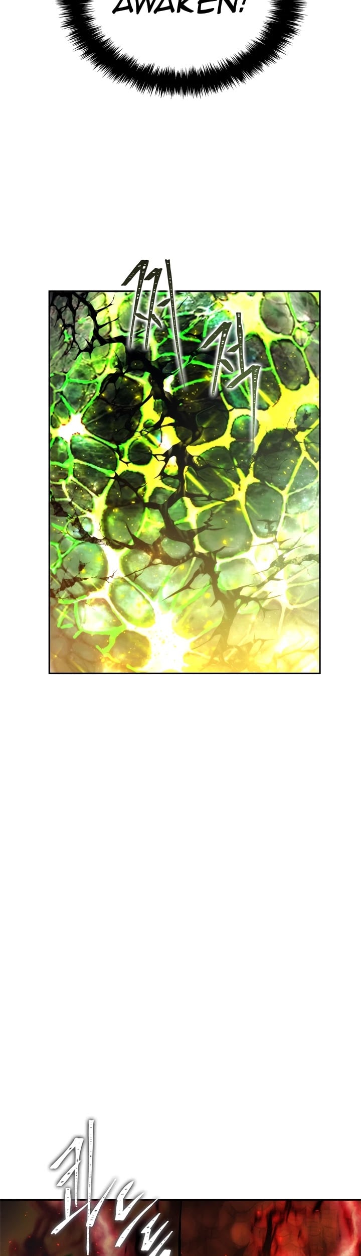 Ranker Who Lives A Second Time chapter 92 - page 5