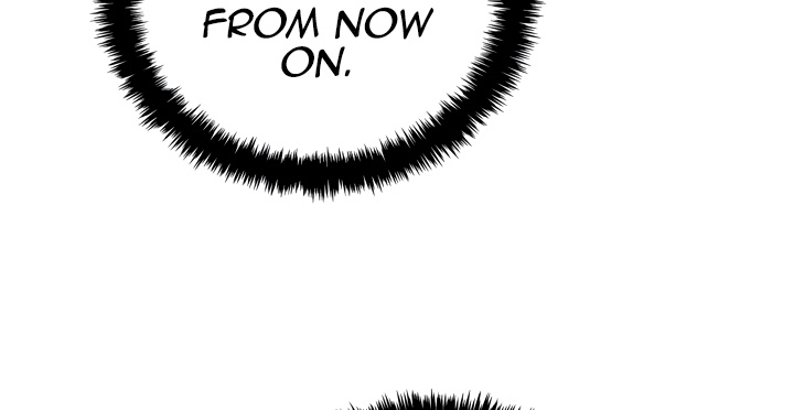 Ranker Who Lives A Second Time chapter 91 - page 14