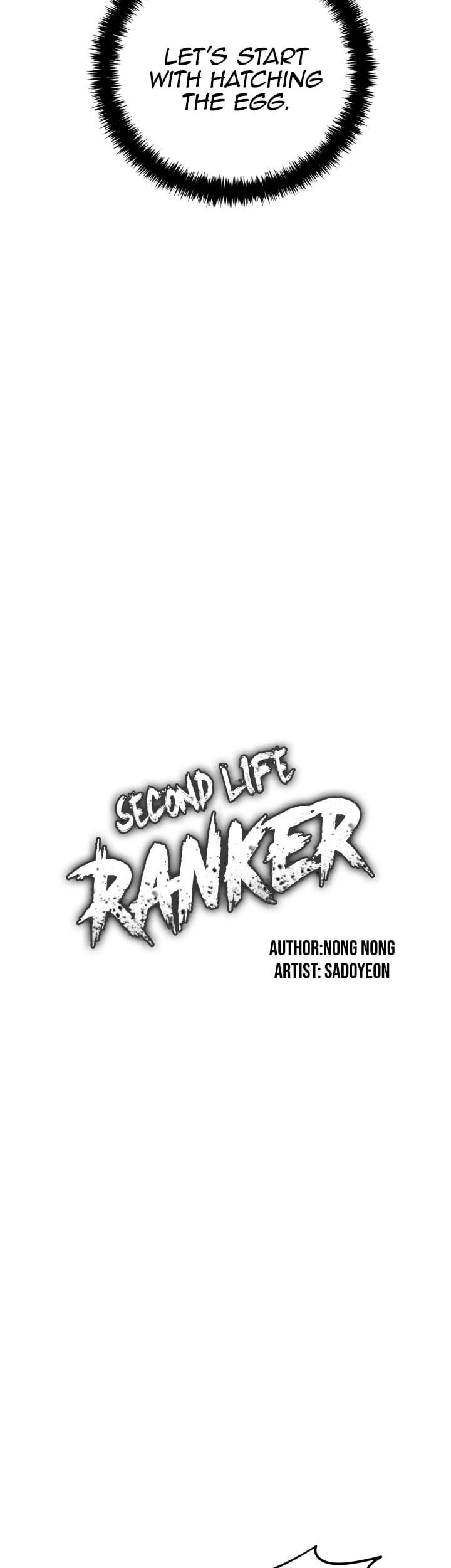 Ranker Who Lives A Second Time chapter 91 - page 16