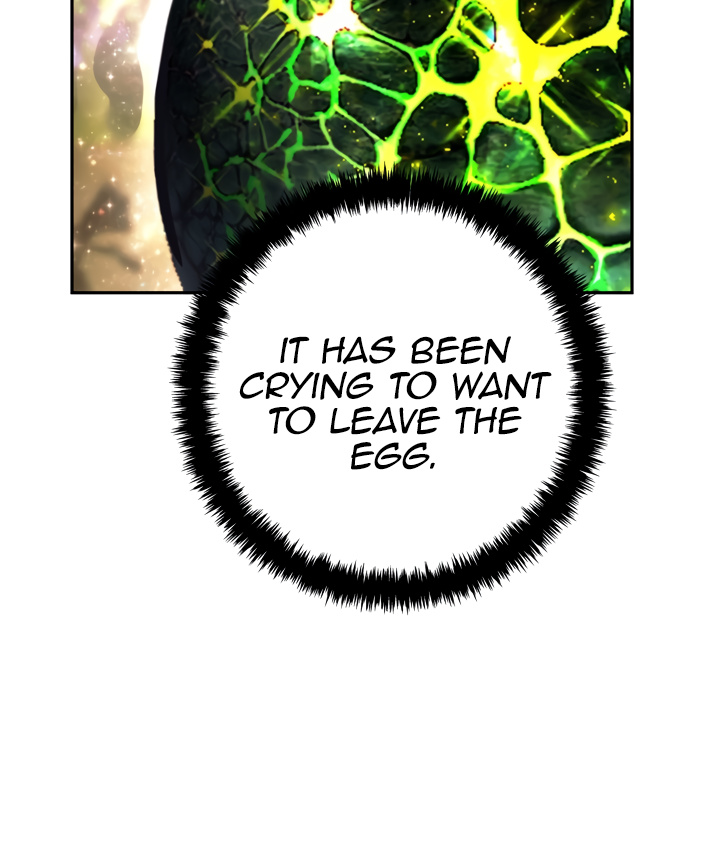 Ranker Who Lives A Second Time chapter 91 - page 42