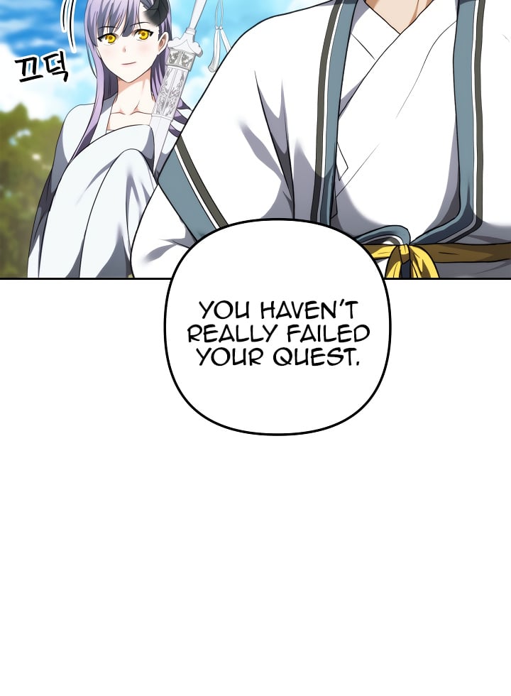 Ranker Who Lives A Second Time chapter 91 - page 47