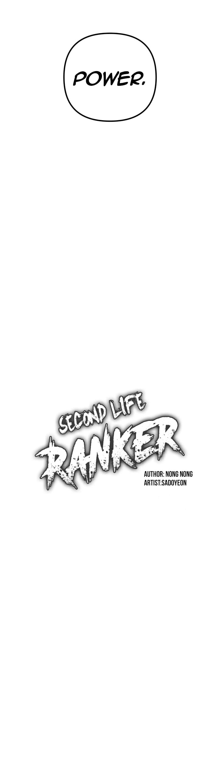 Ranker Who Lives A Second Time chapter 90 - page 39
