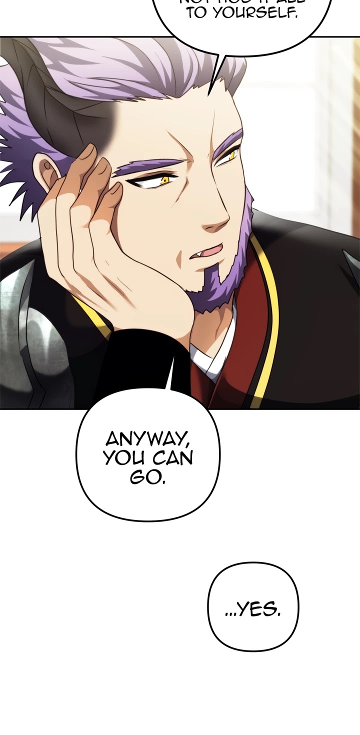 Ranker Who Lives A Second Time chapter 90 - page 45